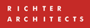 Richter Architecture