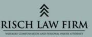 Risch Law Firm