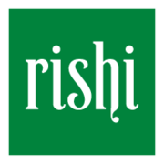 Rishi Tea