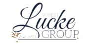 Robert Lucke Group