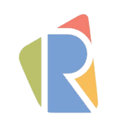 Roberts Communications