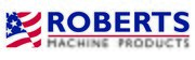 Roberts Machine Products