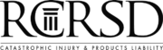 Robinson Calcagnie, Inc. logo