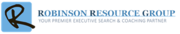 Robinson Resource Group