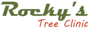 Rocky's Tree Clinic