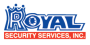 Royal Security Services