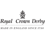 Royal Crown Derby logo