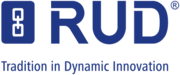 Rud Chains Pty Ltd