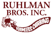 Ruhlman Brothers