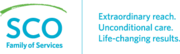 SCO Family of Services