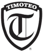 TIMOTEO