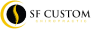 SF Custom Chiropractic