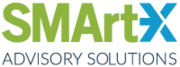 SMArtX