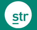 STR