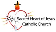 Sacred Heart Church