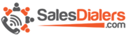 SalesDialers