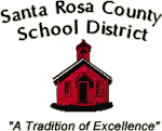 Santa Rosa County School Board