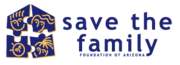 Save the Family