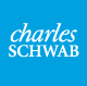 Schwab Trading Services logo