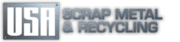 USA Scrap Metals & Recycling LLC