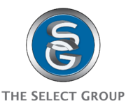 The Select Group