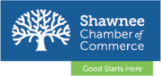 Shawnee Chamber of Commerce