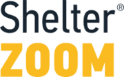 ShelterZoom logo