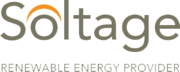 Soltage