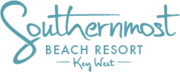 Southernmost Beach Resort