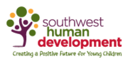 Southwest Human Development