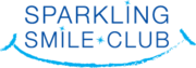 Sparkling Smile Club