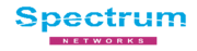 Spectrum Networks