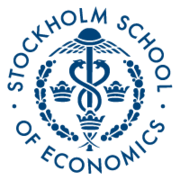 Stockholm School of Economics Russia