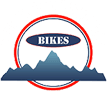 Sun Country Bikes