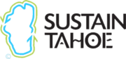Sustain Tahoe