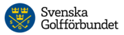 Swedish Golf Federation