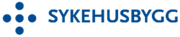 Sykehusbygg