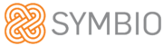 Symbio