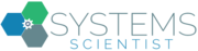 Sytems Scientist