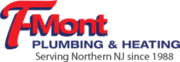 T-Mont Plumbing and Heating