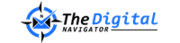 The Digital Navigator