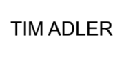 Tim Adler logo