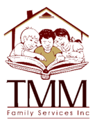 TMM Family Services