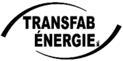 Transfab Energie Inc