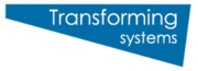 Transforming Systems