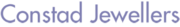 T Constad and Son Ltd