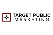 Target Public Marketing