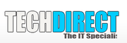 Tech Direct