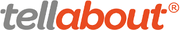 TellAbout
