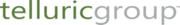 Telluric Group